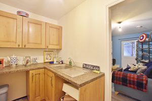 Photo 5- click for photo gallery